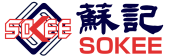 蘇記運輸有限公司